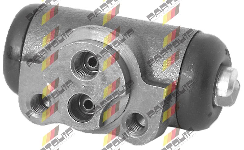 Wheel Cylinder Mitsubishi Colt 4X2 (Left) WC238.5803L