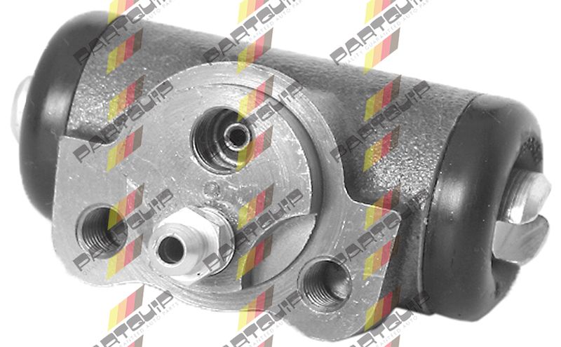 Wheel Cylinder Mitsubishi Colt 4X2 (Right) WC238.5803R