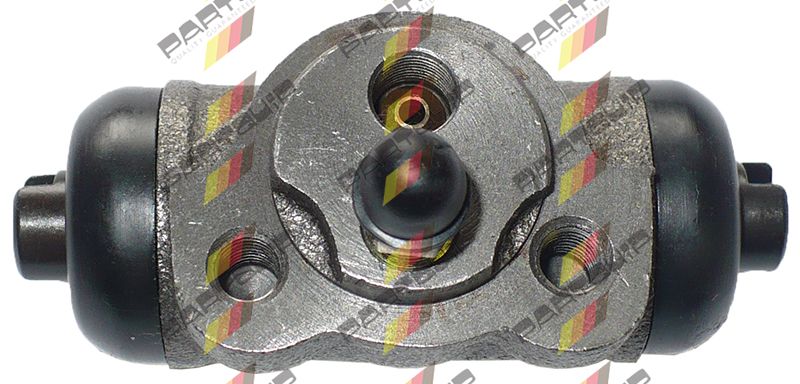 Wheel Cylinder Mitsubishi Triton Bakkie WC238.5810