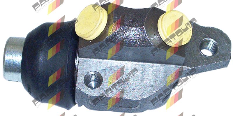 Wheel Cylinder Nissan E20 J15,J16,L18,H20 80-83 , 720 Ldv L18,Z22,Sd22,Sd23 81- (Left) WC238.6010L