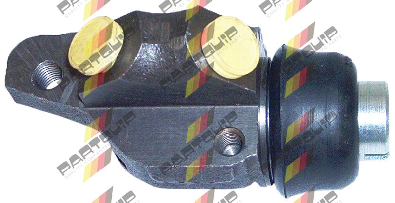 Wheel Cylinder Nissan E20 J15,J16,L18,H20 80-83 , 720Ldv L18,Z22,Sd22,Sd23 81- (Right) WC238.6010R