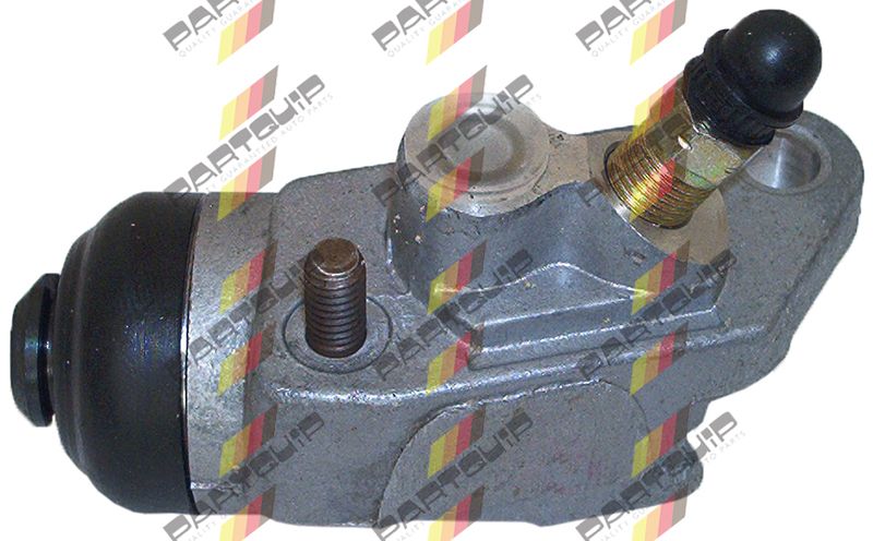 Wheel Cylinder Nissan 1200 78- (Left Fore) WC238.6029A