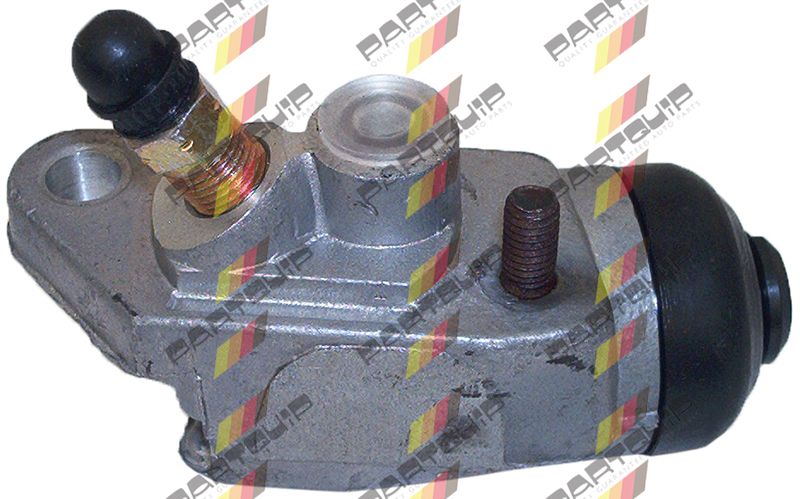 Wheel Cylinder Nissan 1200 78- (Right Fore) WC238.6029B