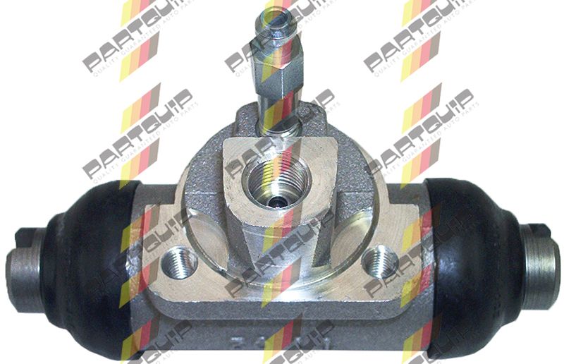 Wheel Cylinder Nissan Terrano 2.7 87-93 WC238.6051