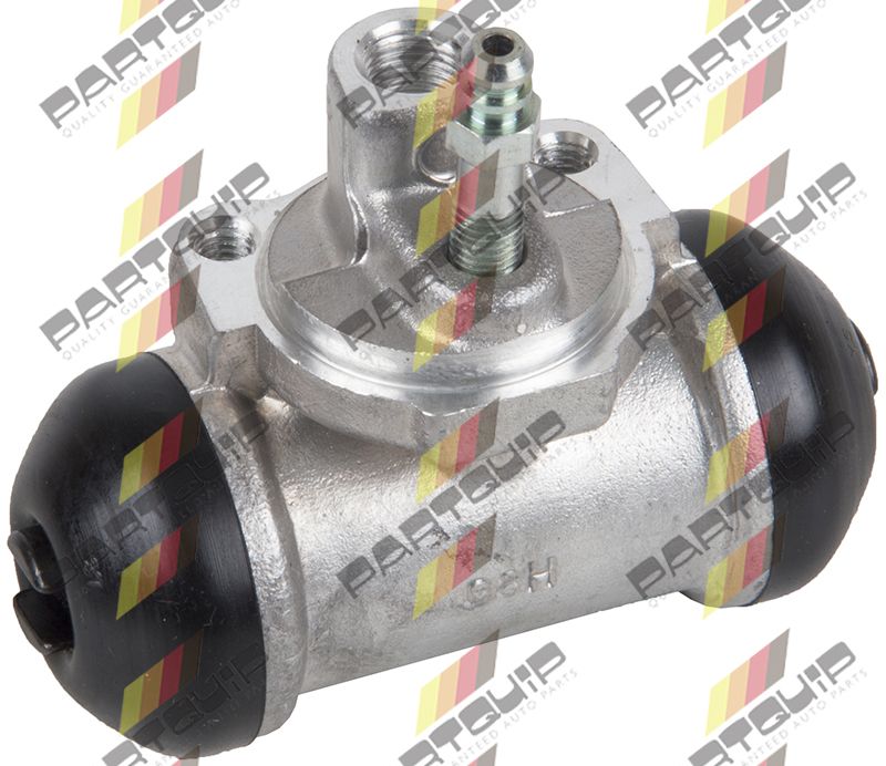 Wheel Cylinder Nissan Np300 2008- 4X2 WC238.6067