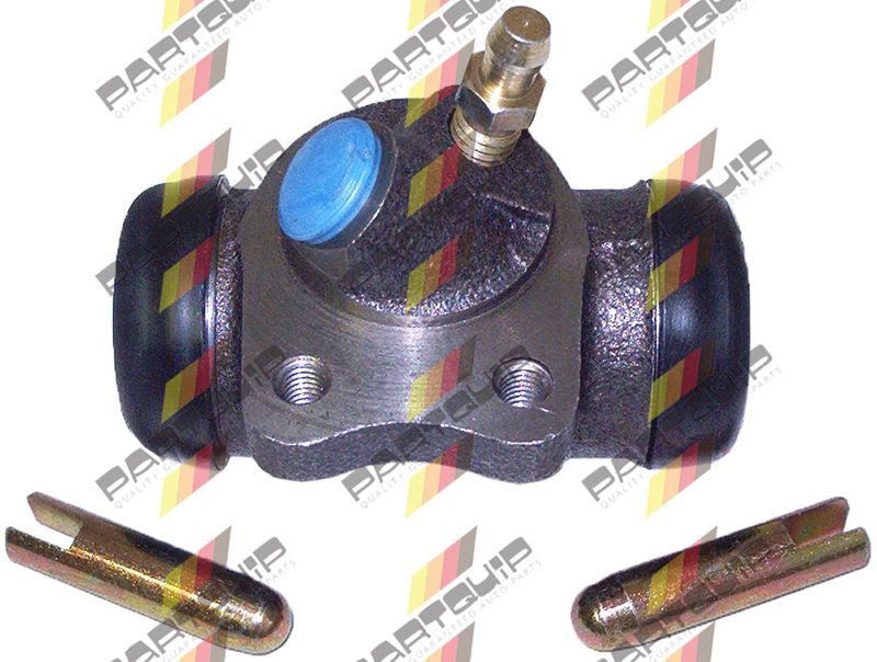 Wheel Cylinder Opel Kadett B 65- (Left) WC238.6408L