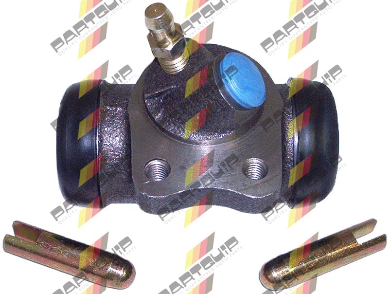 Wheel Cylinder Opel Kadett B 65- (Right) WC238.6408R