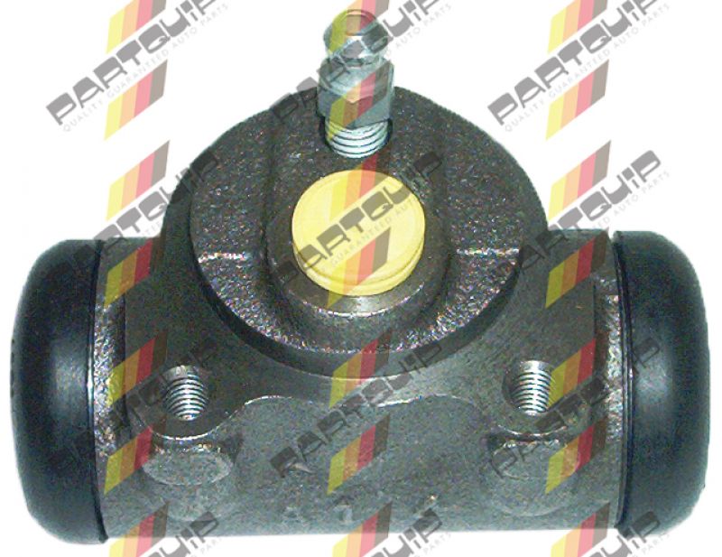 Wheel Cylinder Peugeot 305 1.5 78-82 WC238.6703