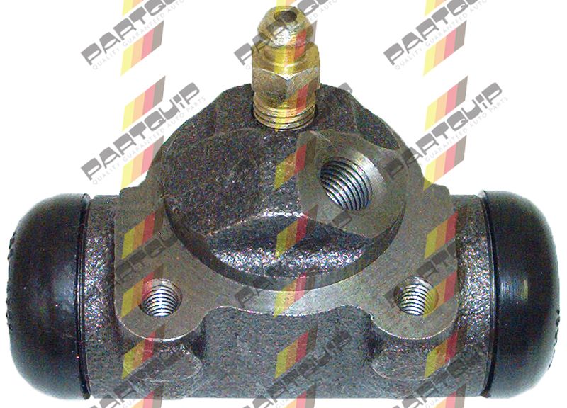 Wheel Cylinder Peugeot 404 77-78 (Left) WC238.6707L