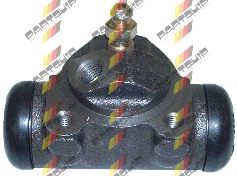 Wheel Cylinder Peugeot 404 77-78 (Right) WC238.6707R