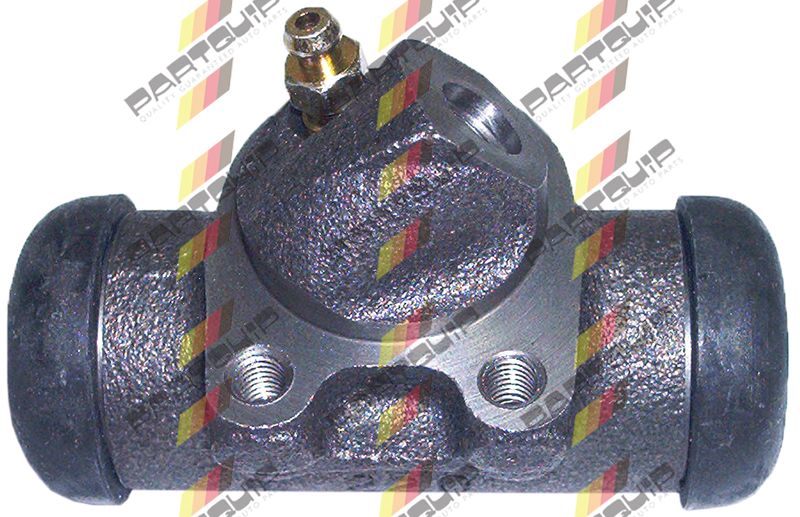 Wheel Cylinder Renault R4 (Left) WC238.7025L