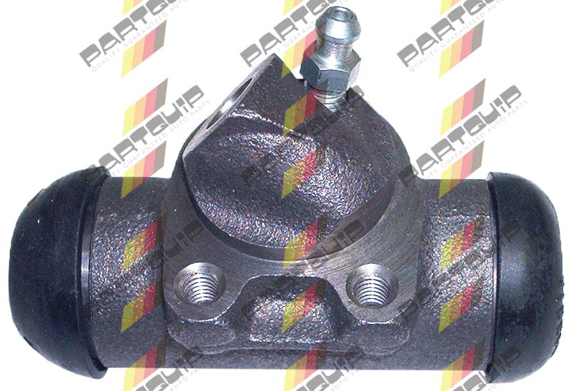 Wheel Cylinder Renault R4 (Right) WC238.7025R