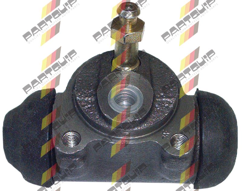 Wheel Cylinder Renault Traffic (Smaller Than Wc238.6703 But Same Shape) WC238.7029