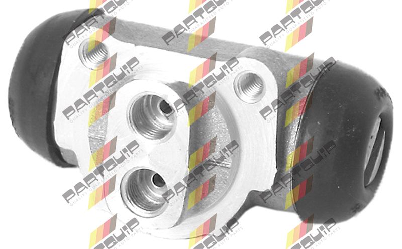 Wheel Cylinder Suzuki Vitara (Left) 88-93 WC238.7800L