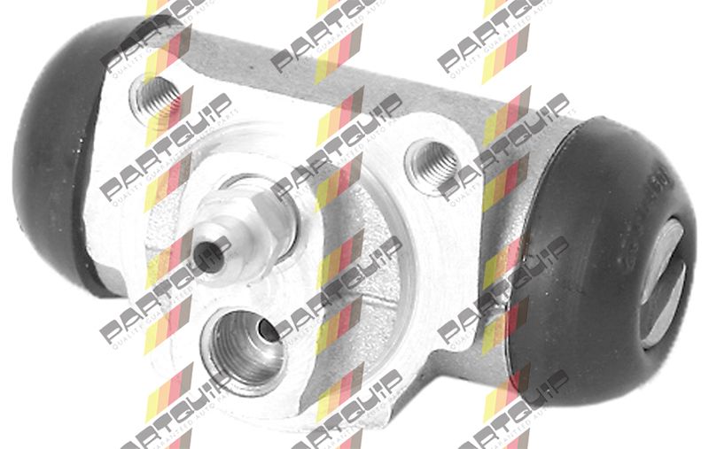 Wheel Cylinder Suzuki Vitara (Right) 88-93 WC238.7800R