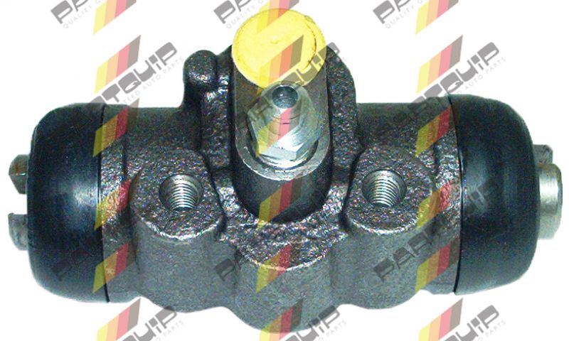 Wheel Cylinder Suzuki Vitara 1.6 93- (Left) WC238.7803L