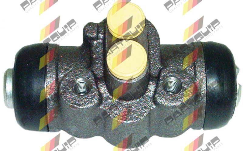 Wheel Cylinder Suzuki Vitara 1.6 93- (Right) WC238.7803R