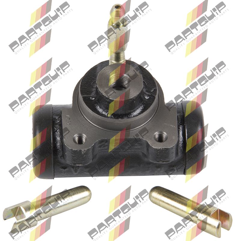 Wheel Cylinder Tata Lp709, Lpt709 WC238.7858