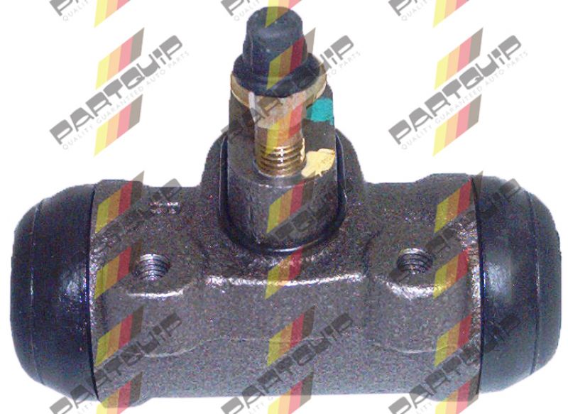 Wheel Cylinder Toyota Condor All 2000- 4X4 WC238.8020