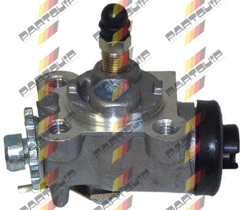 Wheel Cylinder Toyota Tuv 1.3 Kf20 4K 82-86, 1.5 Kf21 5K 86- (Left Upper) WC238.8022A