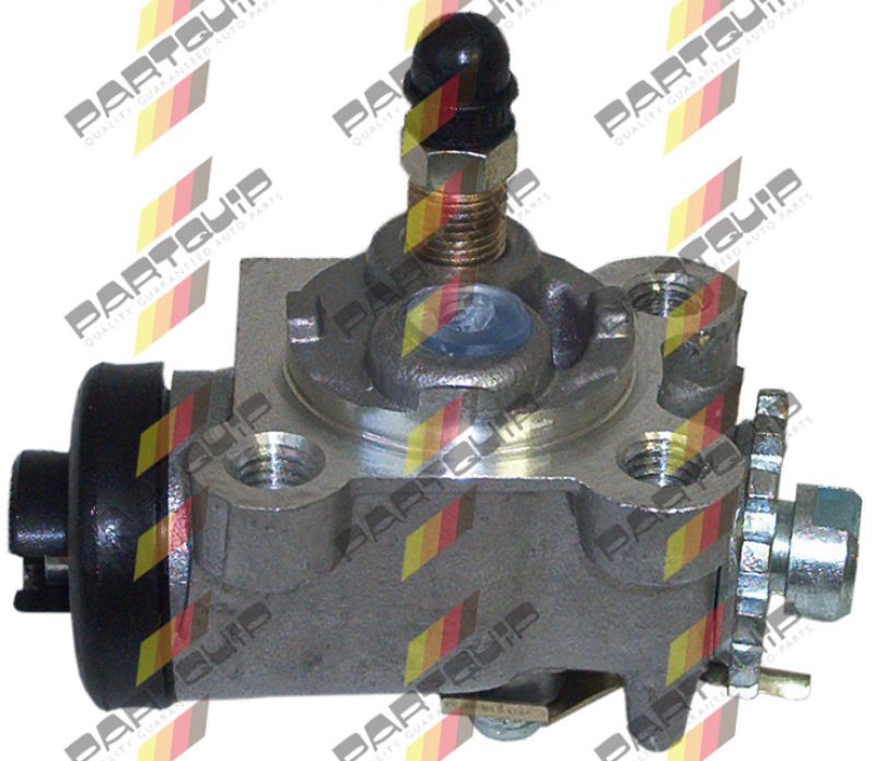 Wheel Cylinder Toyota Tuv 1.3 Kf20 4K 82-86, 1.5 Kf21 5K 86- (Right Upper) WC238.8022B