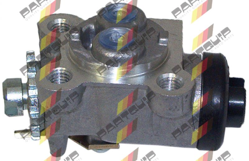 Wheel Cylinder Toyota Tuv 1.3 Kf20 4K 82-86, 1.5 Kf21 5K 86- (Left Lower) WC238.8022C