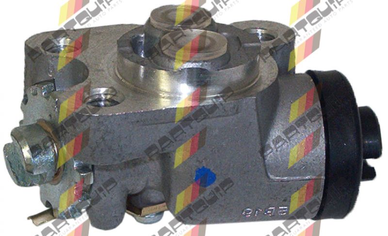 Wheel Cylinder Toyota Stallion, Venture 1.5 5K Kf50 87-90, 1.8 2Y Yf50 91-, 2.2 4Y Yf51 94- (Left Lower) WC238.8024C