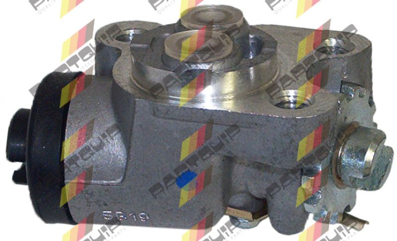 Wheel Cylinder Toyota Stallion, Venture 1.5 5K Kf50 87-90, 1.8 2Y Yf50 91-, 2.2 4Y Yf51 94- (Right Lower) WC238.8024D