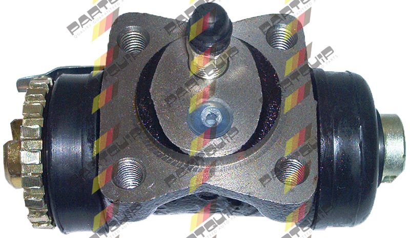 Wheel Cylinder Toyota Landcruiser Fj55 1971- , Dyna 150 3.0D Ly212 2000-01 (Left Fore) WC238.8054A