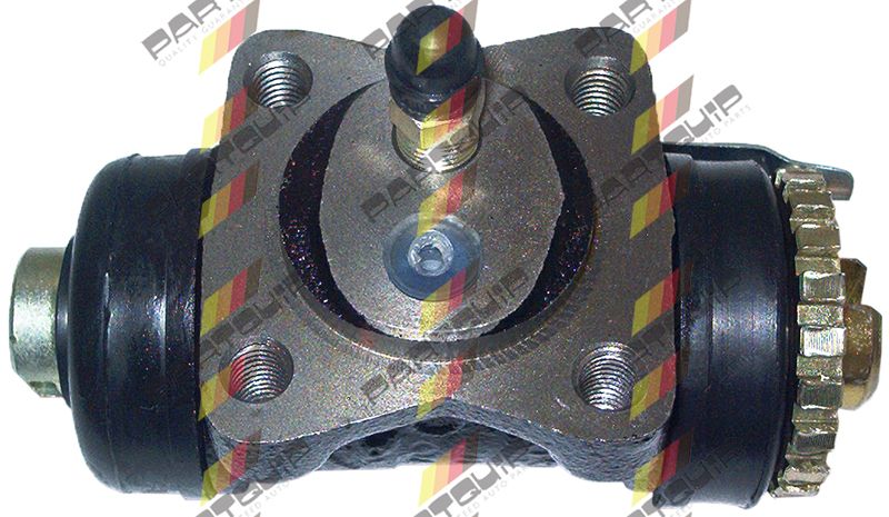 Wheel Cylinder Toyota Landcruiser Fj55 1971- , Dyna 150 3.0D Ly212 2000-01 (Right Fore) WC238.8054B