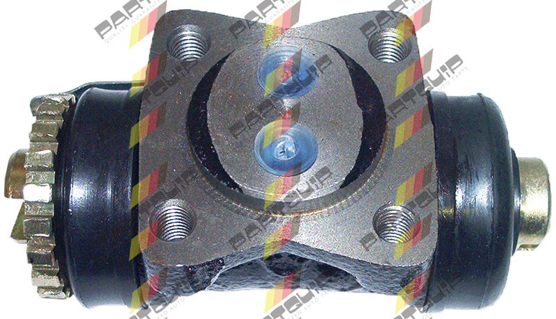 Wheel Cylinder Toyota Landcruiser Fj55 1971- , Dyna 150 3.0D Ly212 2000-01 (Left Aft) WC238.8054C