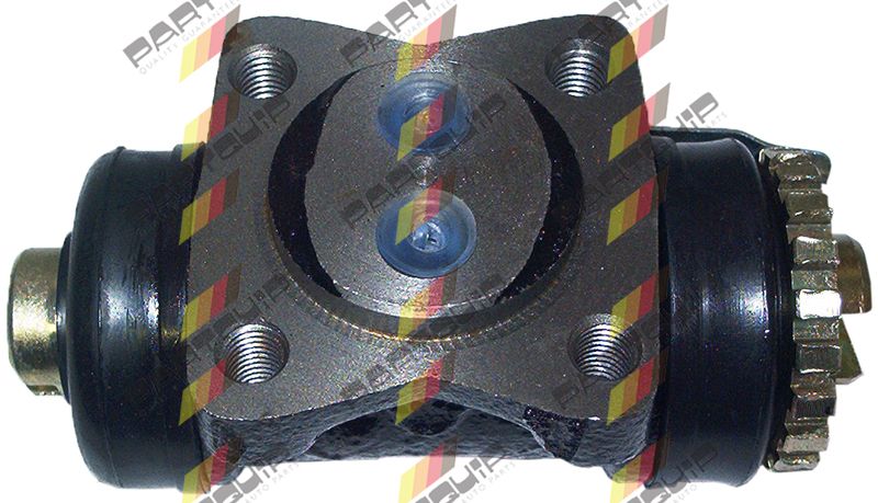 Wheel Cylinder Toyota Landcruiser Fj55 1971- , Dyna 150 3.0D Ly212 2000-01 (Right Aft) WC238.8054D