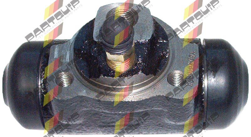 Wheel Cylinder Toyota Hiace Yh53 2.0 Gl 87-89 WC238.8083