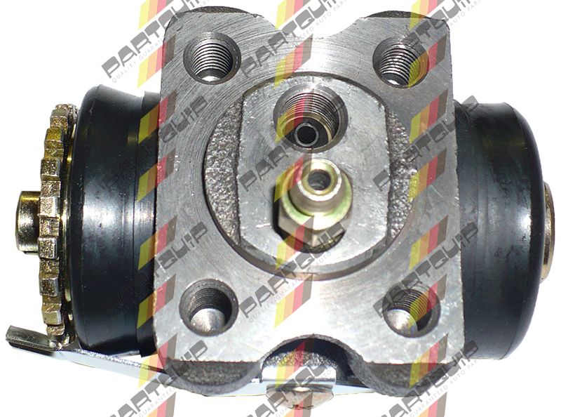 Wheel Cylinder Toyota Dyna 150 3.0D Ly212 2000-01 (Front Discs) (Dual Rear Tyres) (Left Fore) WC238.8103A