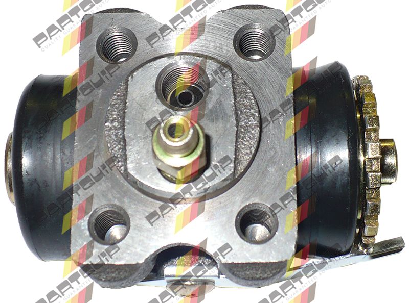 Wheel Cylinder Toyota Dyna 150 3.0D Ly212 2000-01 (Front Discs) (Dual Rear Tyres) (Right Fore) WC238.8103B