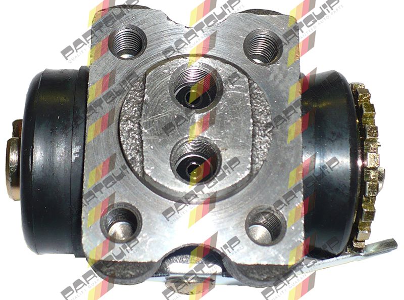 Wheel Cylinder Toyota Dyna 150 3.0D Ly212 2000-01 (Front Discs) (Dual Rear Tyres) (Right Aft) WC238.8103D