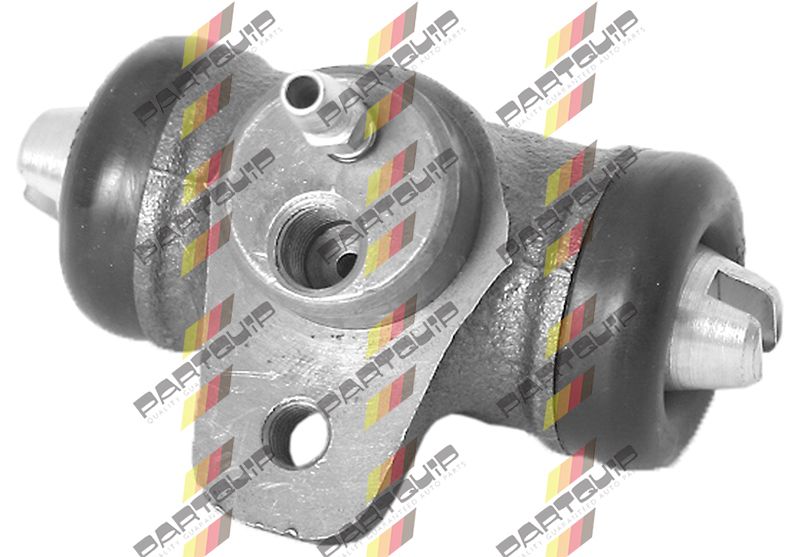 Wheel Cylinder Vw Kombi All WC238.9507