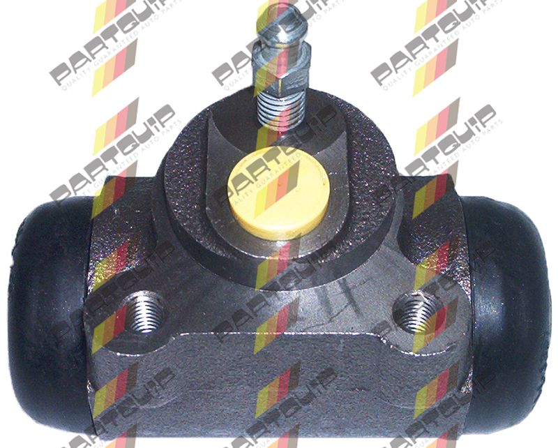 Wheel Cylinder Mercedes Truck Mb100D Bm631 87- WC254.0006