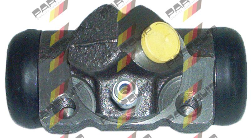 Wheel Cylinder Ford F250, F350 (Left) WC254.2012L