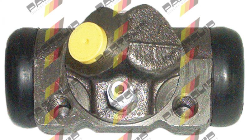 Wheel Cylinder Ford F250, F350 (Right) WC254.2012R