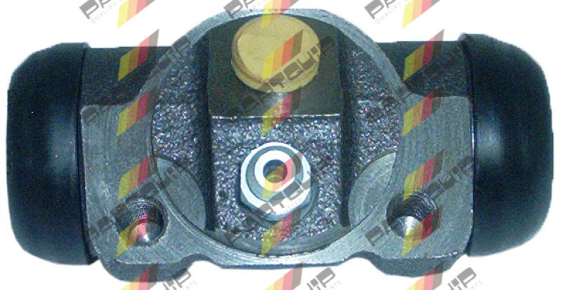 Wheel Cylinder Jeep J10, J20, Chevrolet Blazer Etc WC254.3200