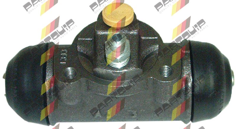 Wheel Cylinder Daihatsu Feroza 97-02 (Left) WC254.3505L