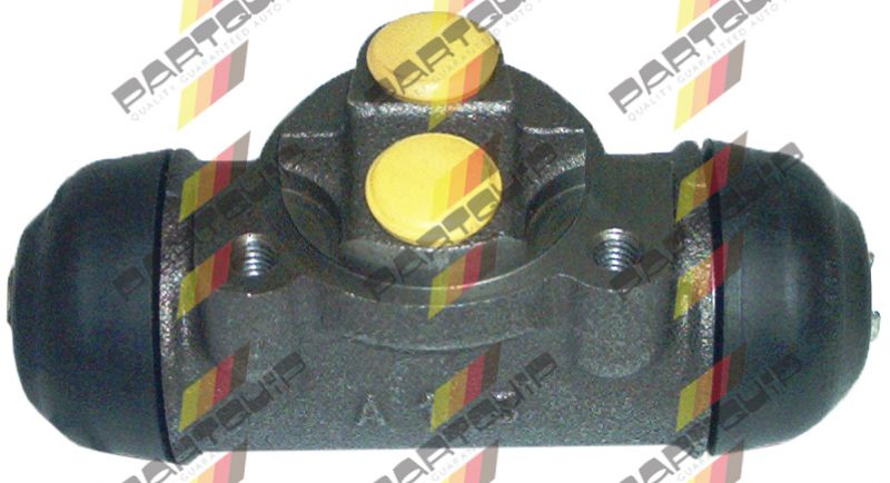 Wheel Cylinder Daihatsu Feroza 97-02 (Right) WC254.3505R