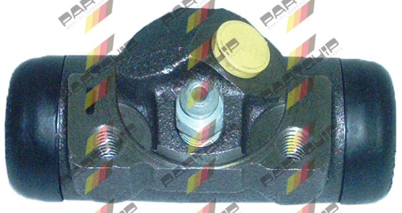 Wheel Cylinder Ford F250 4X2, 4X4 76-80 (Left) WC254.4007L