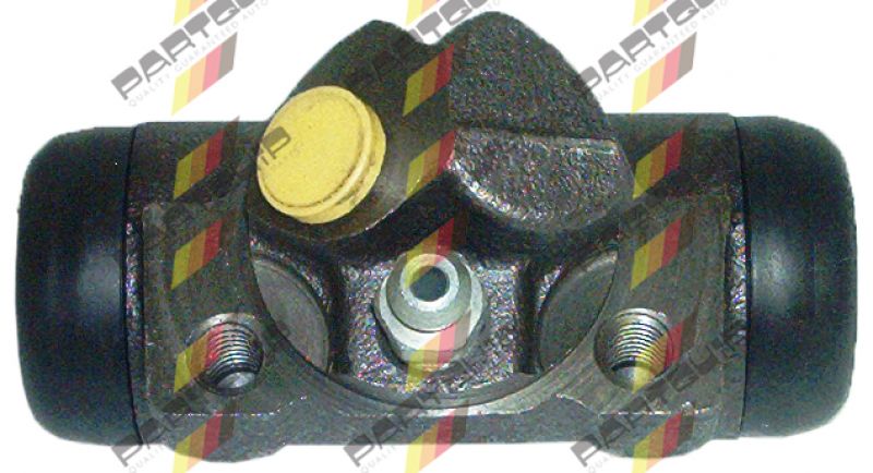 Wheel Cylinder Ford F250 4X2, 4X4 76-80 (Right) WC254.4007R