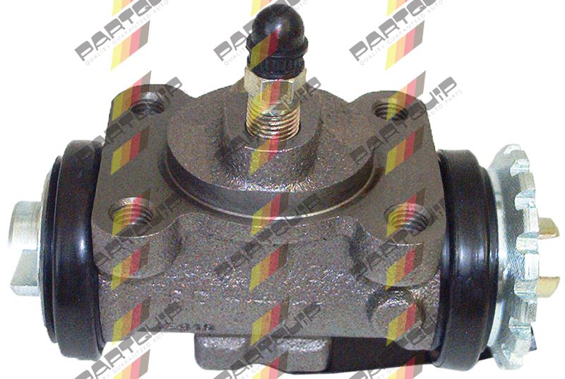 Wheel Cylinder Isuzu Nkr99L (Right) WC254.4718D