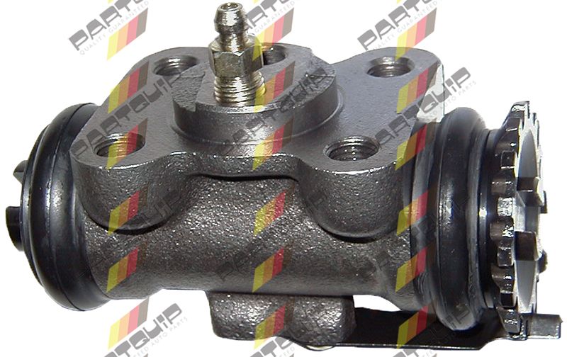 Wheel Cylinder Isuzu Nhr150 (Right Fore) WC254.4760B