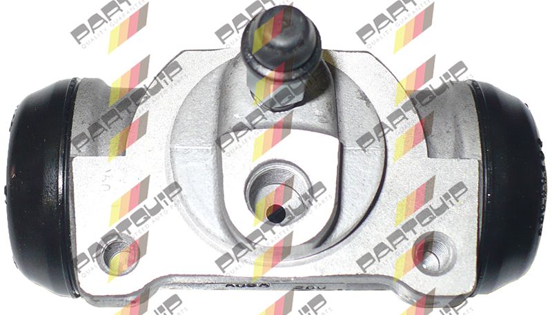 Wheel Cylinder Mahindra Scorpio, Genio, Bolero (282 X 50.80Mm) WC254.4950