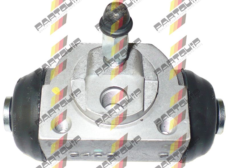 Wheel Cylinder Mahindra Scorpio 2008- (295 X 60.00Mm) WC254.4951