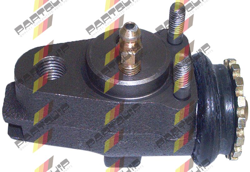 Wheel Cylinder Mazda B1500, B1600 67-77 (Right) WC254.5013R